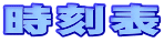 �����\
